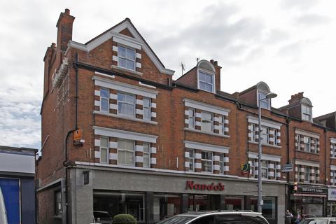 Retail property (high street) for sale, 1-5 Bond St London W5 5AP