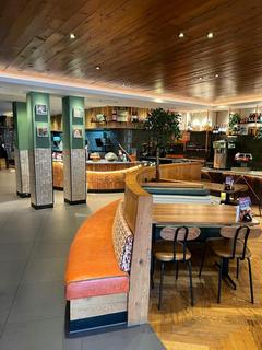 Retail property (high street) for sale, 1-5 Bond St London W5 5AP