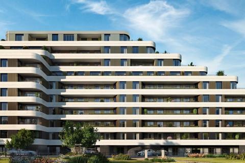 Office to rent, 50-52 William Morris Way London SW6 2UG