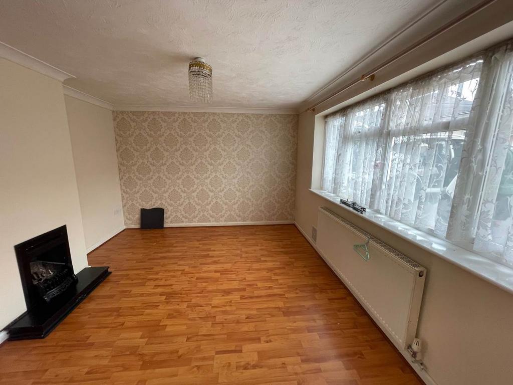 Claverham park 34 lo