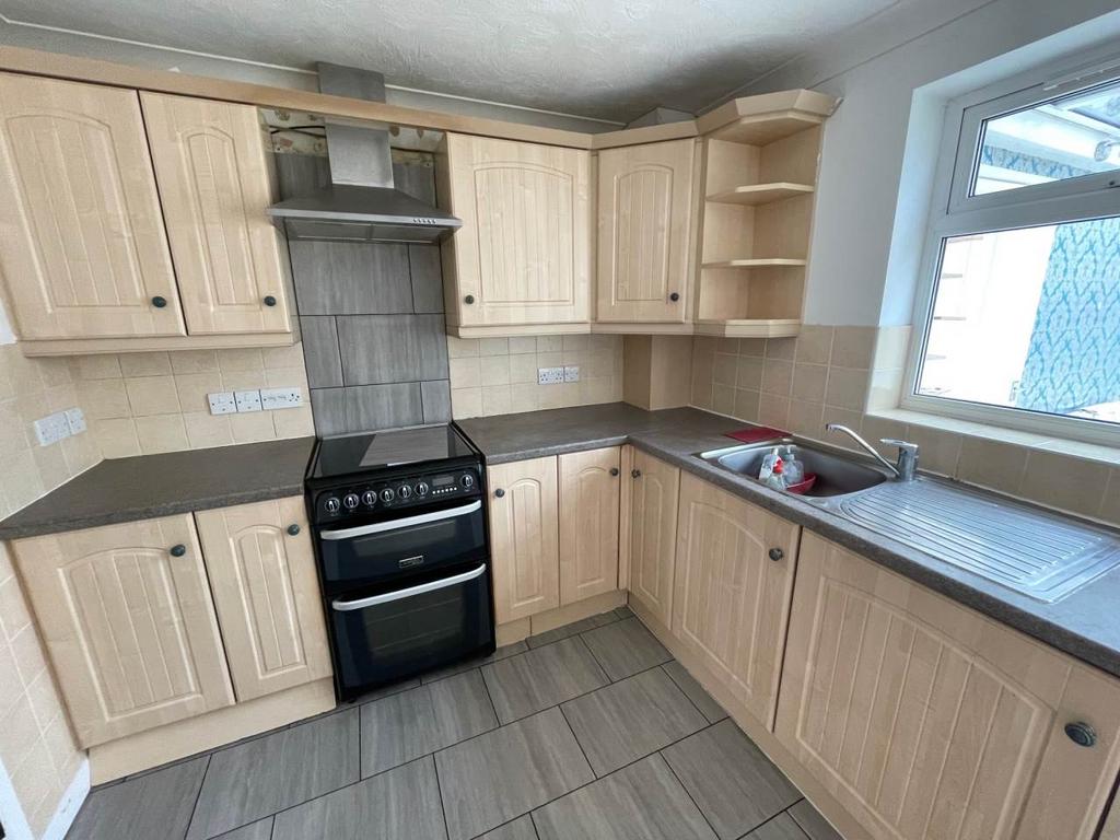 Claverham park 34 ki