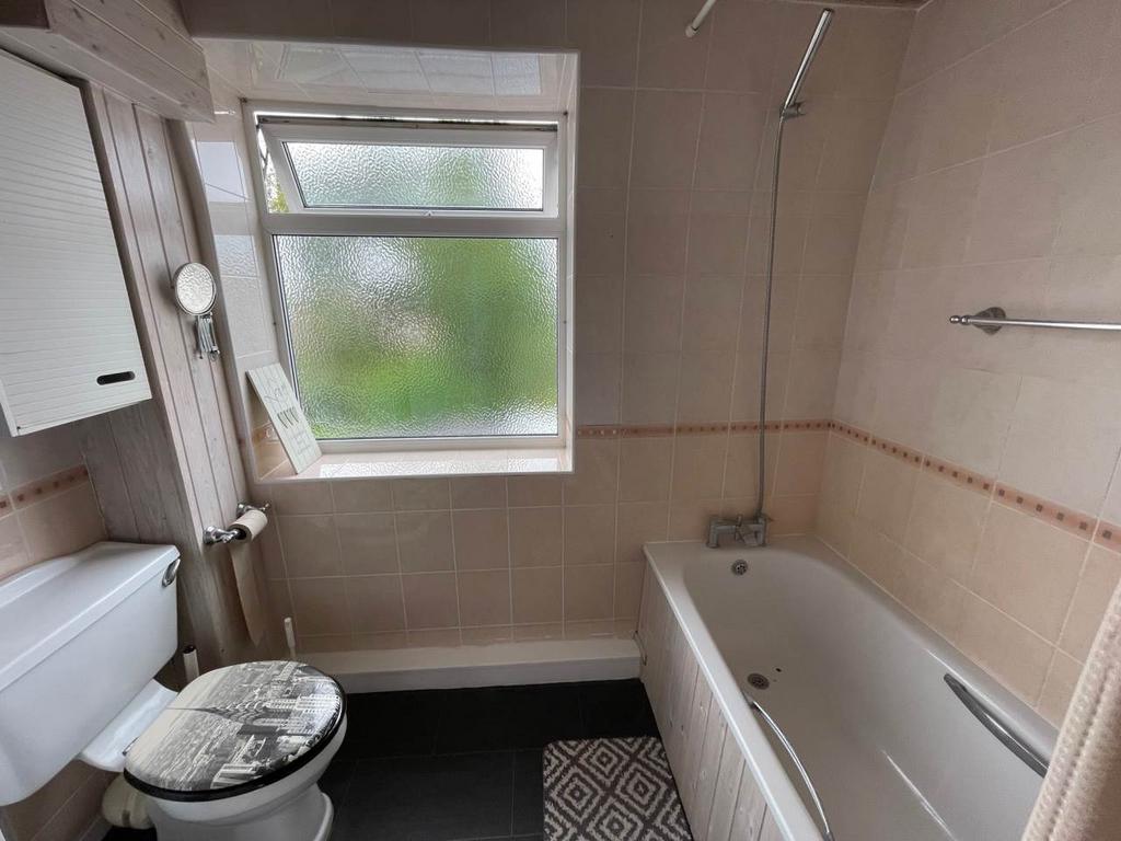 Claverham park 34 ba