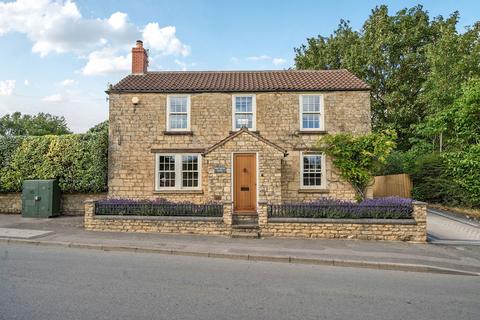 5 bedroom detached house for sale, High Street, Grantham, NG33 5QB