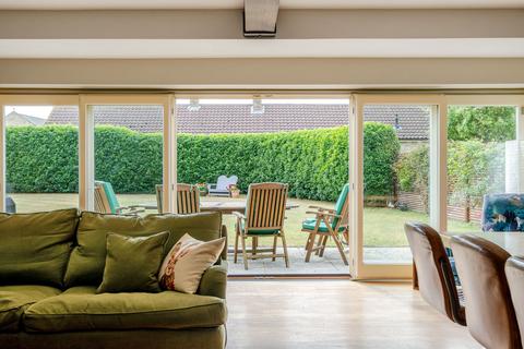 5 bedroom detached house for sale, High Street, Grantham, NG33 5QB