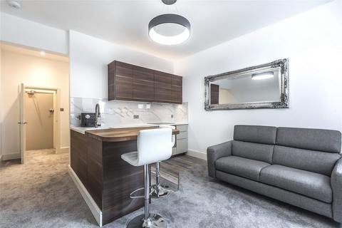 undefined, Valpy Street, Reading, Berkshire, RG1