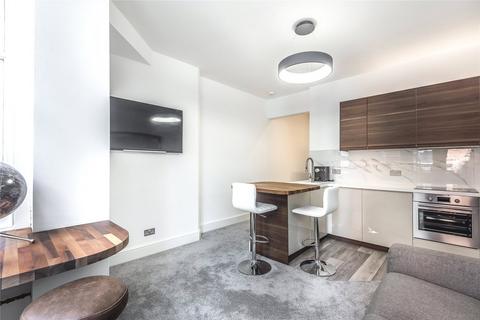 undefined, Valpy Street, Reading, Berkshire, RG1