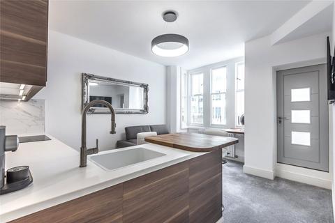 undefined, Valpy Street, Reading, Berkshire, RG1