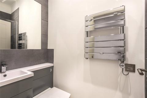 undefined, Valpy Street, Reading, Berkshire, RG1