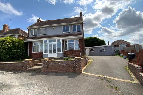 Kent Road, Halesowen B62