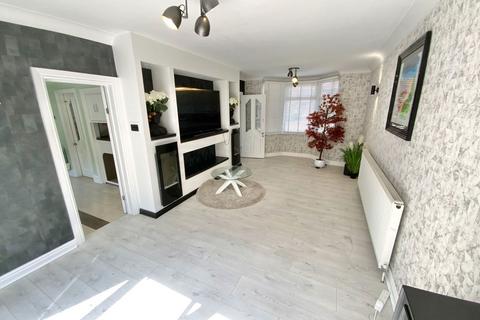 undefined, Kent Road, Halesowen B62