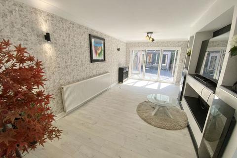 undefined, Kent Road, Halesowen B62