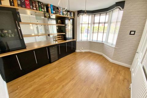 undefined, Kent Road, Halesowen B62