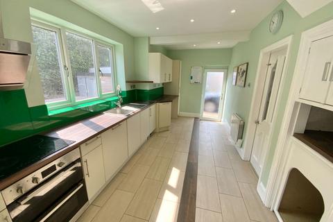 undefined, Kent Road, Halesowen B62