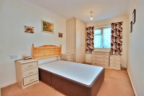 undefined, Fairbanks Lodge,Furzehill Road, Borehamwood