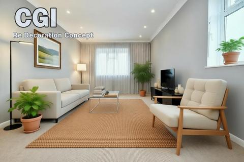 undefined, Fairbanks Lodge,Furzehill Road, Borehamwood