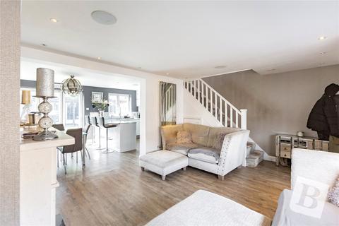 3 bedroom semi-detached house for sale, Poppy Close, Pilgrims Hatch, Brentwood, Essex, CM15
