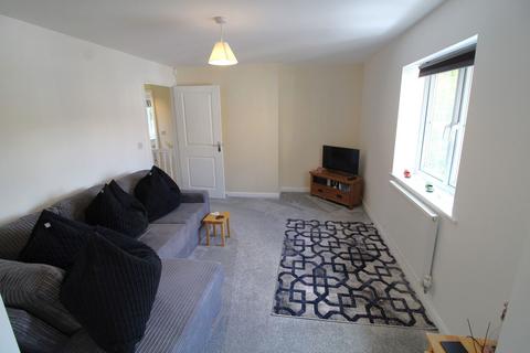undefined, Bramling Cross Court, Wheatley, Halifax, HX2