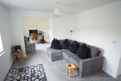 undefined, Bramling Cross Court, Wheatley, Halifax, HX2