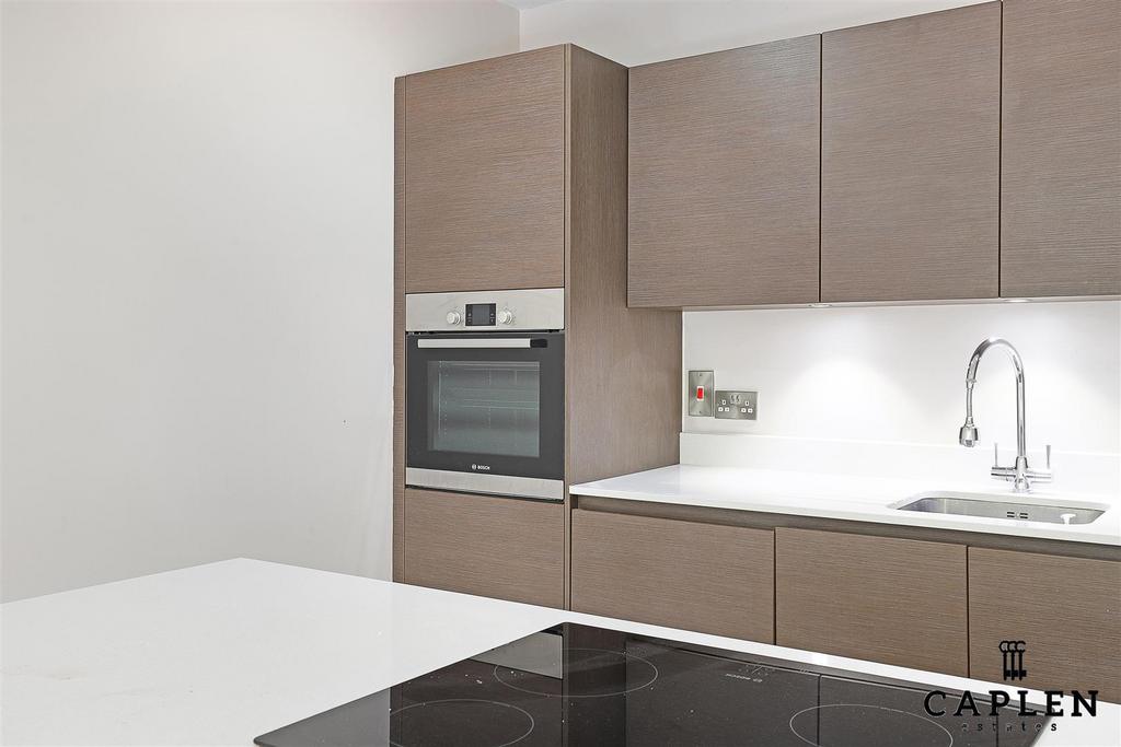 IMG 3901.jpg