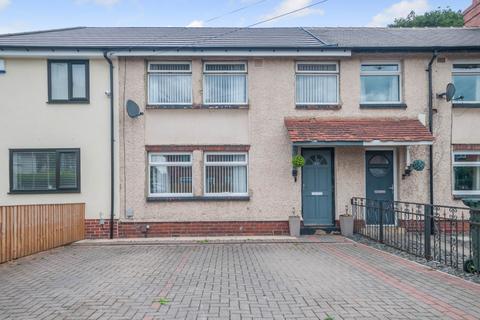 undefined, Ingle Avenue, Morley