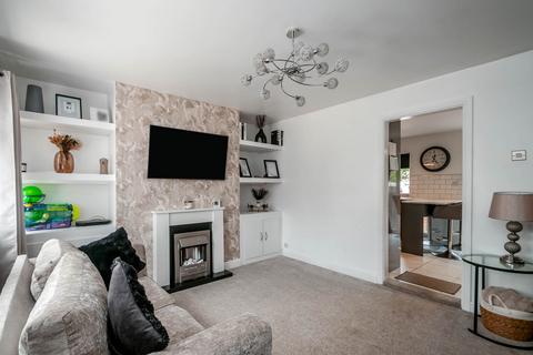 undefined, Ingle Avenue, Morley