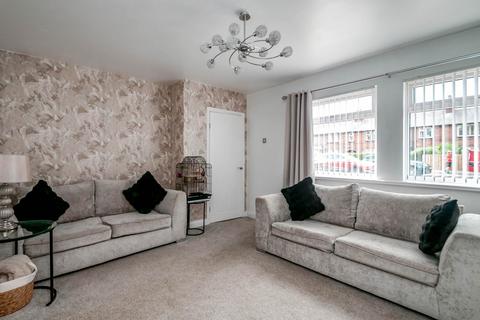 undefined, Ingle Avenue, Morley