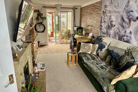 3 bedroom semi-detached house for sale, Park Avenue, Thatcham RG18