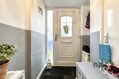 undefined, Amberwood Close, Durham TS27