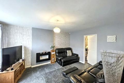 undefined, Amberwood Close, Durham TS27