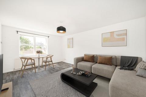 2 bedroom flat for sale, Barker Drive, London NW1