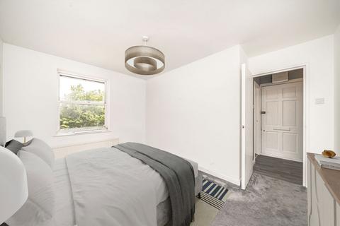 2 bedroom flat for sale, Barker Drive, London NW1