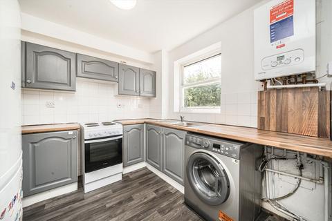 2 bedroom flat for sale, Barker Drive, London NW1