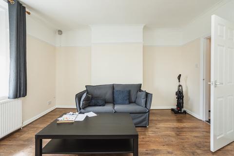undefined, Middlewood Road, Sheffield S6