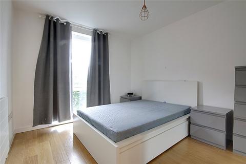 1 bedroom flat for sale, Faraday House, 1 Velocity Way, Enfield, EN3