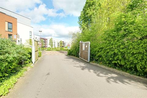 1 bedroom flat for sale, Faraday House, 1 Velocity Way, Enfield, EN3