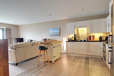 undefined, Herbrand Walk, Bexhill-On-Sea