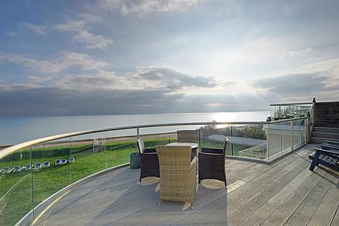 undefined, Herbrand Walk, Bexhill-On-Sea