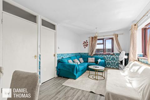 undefined, Sandringham Way, Waltham Cross, EN8