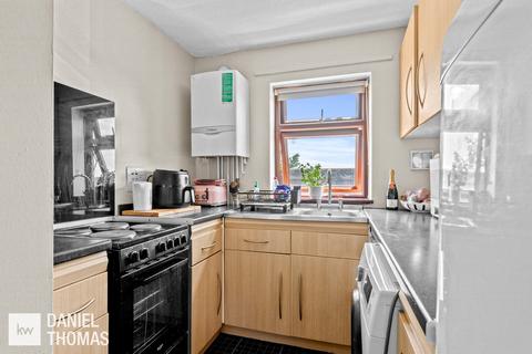 undefined, Sandringham Way, Waltham Cross, EN8