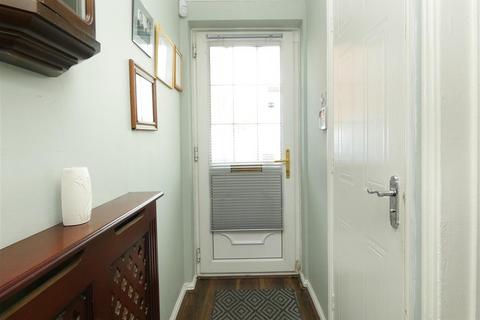 undefined, Canterbury Close, Prescot, Liverpool