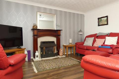 undefined, Canterbury Close, Prescot, Liverpool