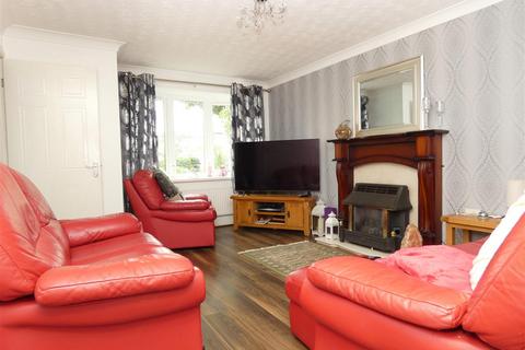 undefined, Canterbury Close, Prescot, Liverpool