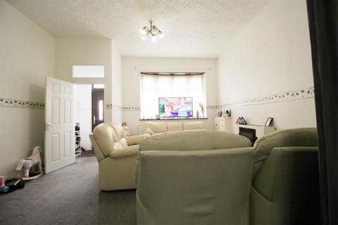 3 bedroom semi-detached house for sale, Chapel Street, Leigh, Greater Manchester, WN7 2AL