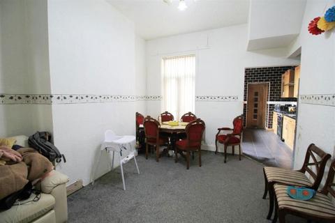 3 bedroom semi-detached house for sale, Chapel Street, Leigh, Greater Manchester, WN7 2AL
