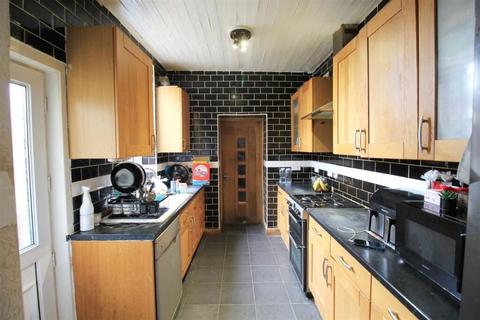 3 bedroom semi-detached house for sale, Chapel Street, Leigh, Greater Manchester, WN7 2AL