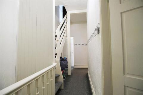 3 bedroom semi-detached house for sale, Chapel Street, Leigh, Greater Manchester, WN7 2AL