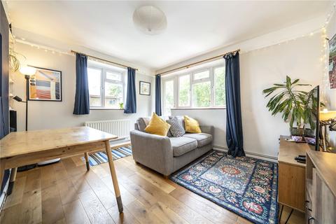 12a Whitbread Road, London, SE4 2BE