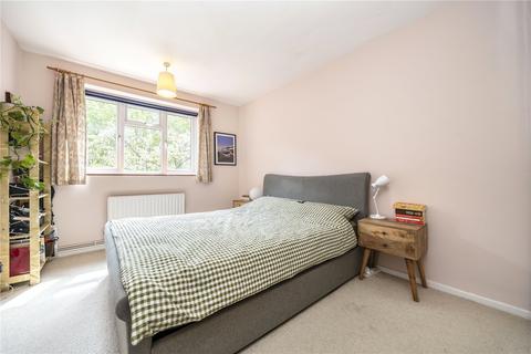 12a Whitbread Road, London, SE4 2BE