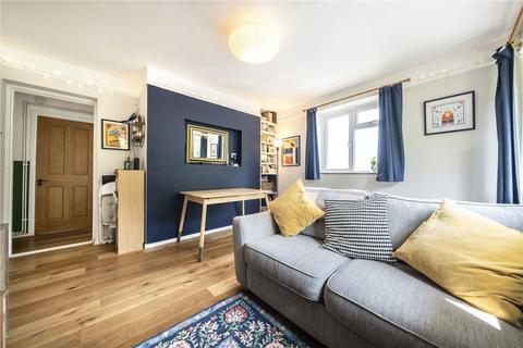 12a Whitbread Road, London, SE4 2BE