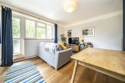 12a Whitbread Road, London, SE4 2BE